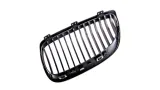 grill-bmw-3-e92-e93-pojedyncze-zeberka-matt-black-stan-nowy-numer-katalogowy-producenta-am-gribm0144