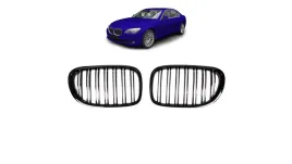 grill-bmw-7-f01-f02-f03-f04-podwojne-zeberka-gloss-black