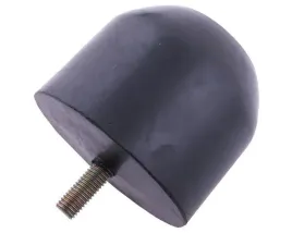 resor-odboj-gumowy-sruba-m12-wysokosc-86mm-nr-193-przyczepa