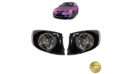 halogeny-bmw-3-e92-e93