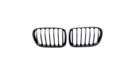 grill-bmw-x3-f25-pojedyncze-zeberka-matt-black