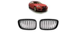 grill-bmw-5-f07-podwojne-zeberka-gloss-black