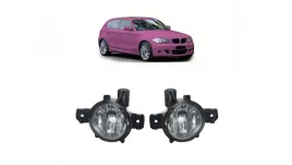 halogeny-bmw-1-e81-e82-e87-e88-x1-e84-x3-e83-x5-e70