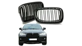 grill-bmw-x6-e71-e72-x5-e70-podwojne-zeberka-gloss-black