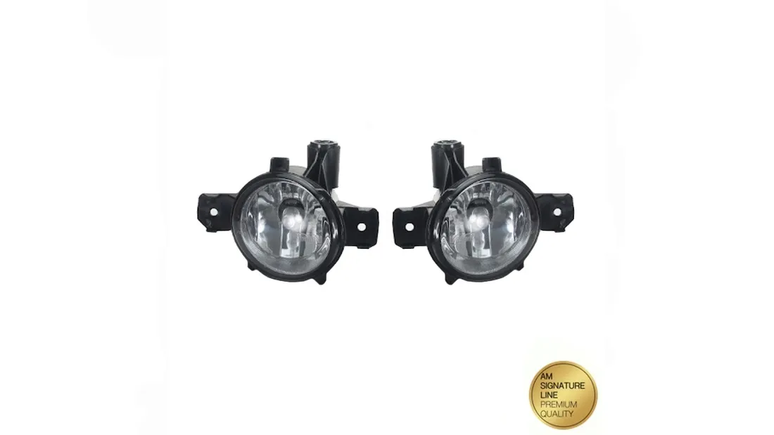 halogeny-bmw-1-e81-e82-e87-e88-x1-e84-x3-e83-x5-e70