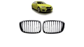 grill-bmw-5-f07-pojedyncze-zeberka-gloss-black