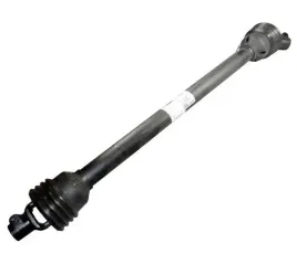 wal-przegubowo-teleskopowy-1010-1500mm-460nm-50270-ce-seria-4-aksan
