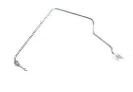 przewod-zbiornik-trojnik-mf3-oryginal-ursus