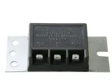 regulator-napiecia-24v-bizon