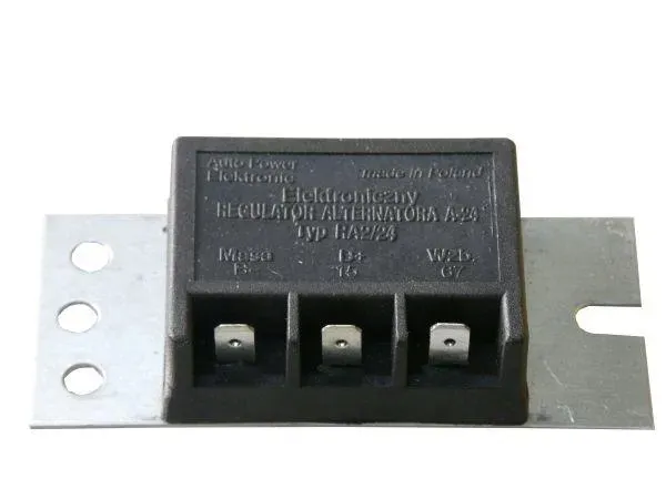 regulator-napiecia-24v-bizon-stan-nowy