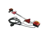 instalacja-7m-na-ramie