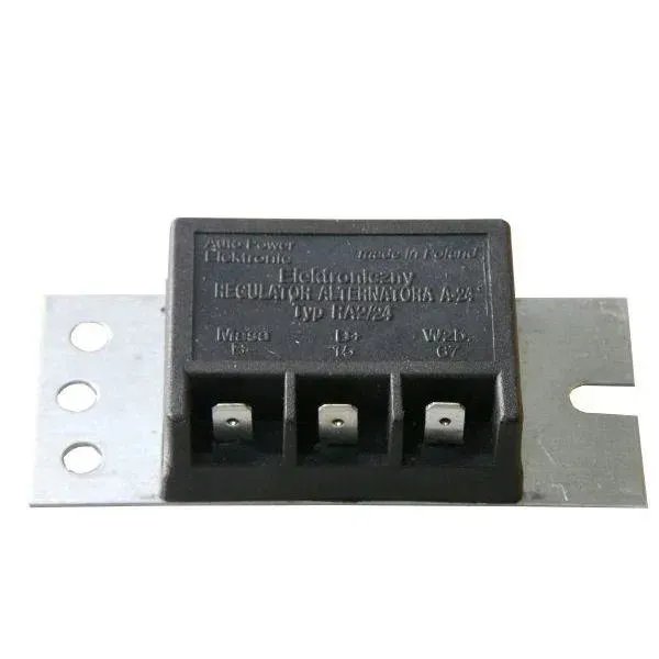 regulator-napiecia-24v-bizon-marka-maszyny-bizon