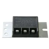 regulator-napiecia-24v-bizon-marka-maszyny-bizon