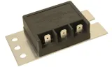 regulator-napiecia-24v-bizon-waga-z-opakowaniem-0-04-kg