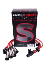 przewody-zaplonowe-powertec-seat-arosa-skoda-octavia-vw-corrado-polo-84-03
