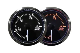 zegar-auto-gauge-stp2b-52mm-fuel-level-240-33ohm