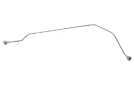 przewod-wskaznika-cisnienia-oleju-c-328-oryginal-ursus