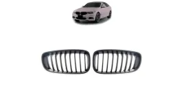 grill-bmw-3-f34-pojedyncze-zeberka-matt-black