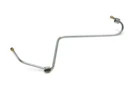 przewod-olejowy-sprezarki-c-330-oryginal-ursus