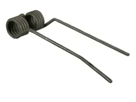 palec-prawy-waski-pz-106-przetrzasarka-mesko