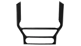 ramka-carbonowa-konsoli-ford-mustang-15-19