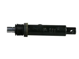 cylinder-silownik-smn-1-20-86-nurnikowy-rozsiewacz-nawozow-brzeg-kraj