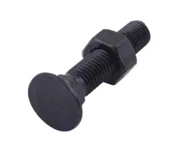 sruba-kpl-pluzna-podsadzana-d-608-m10x60-mm-kl-10-9-warynski-10szt