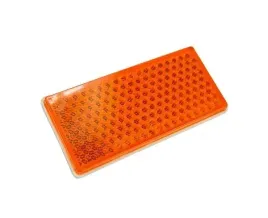 odblask-prostokatny-105x48-pomaranczowy-sprzedawane-po-10