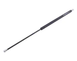 silownik-szyby-tylnej-l-max-599mm-ca516619p-fendt-polmo