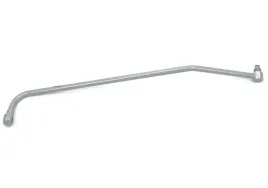 przewod-iv-hydrauliki-zewnetrznej-c-330-oryginal-ursus