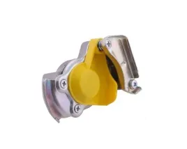 zlacze-powietrza-miekkie-z-zaworem-zolte-dwuobwodowe-16x1-5-polmo