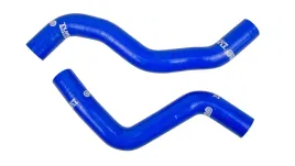 przewody-silikonowe-wody-mitsubishi-evo-9-ct9a