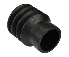 lacznik-mieszek-redlicy-ii-zamiennik-siewnik-famarol-plus-s-074-3074060050