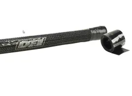 oslona-termiczna-przewodow-dei-1cm-x-1m