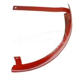 blotnik-przedni-lewy-mf3-waga-z-opakowaniem-2-94-kg