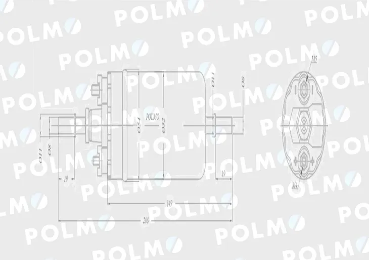 pompa-zasilajaca-al168483-polmo-producent-czesci-polmo
