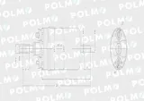 pompa-zasilajaca-al168483-polmo-producent-czesci-polmo