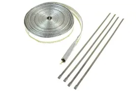 oslona-termiczna-przewodow-turboworks-10mm-10m