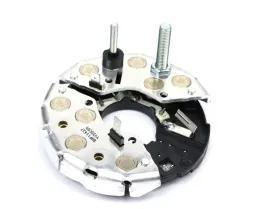 prostownik-diody-alternatora-0120484011ex-nowy-typ-expom-kwidzyn-eu