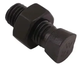 sruba-kpl-pluz-oval-scieta-m14x39-mm-kl-12-9-vogelandnoot-m14x39ov2vn-25szt