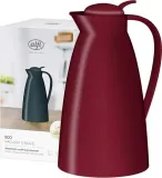 alfi-eco-1-l-ruby-red-dzbanek-termiczny