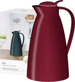 alfi-eco-1-l-ruby-red-dzbanek-termiczny