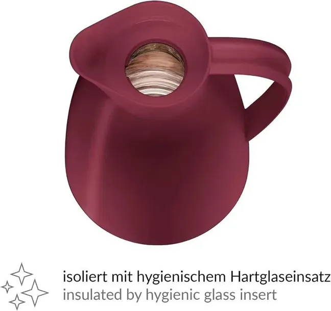 alfi-eco-1-l-ruby-red-dzbanek-termiczny-stan-nowy