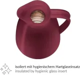 alfi-eco-1-l-ruby-red-dzbanek-termiczny-stan-nowy