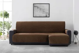narzuta-na-kanape-welur-na-sofe-naroznik-ochraniacz-pikowany-200-cm-prawy
