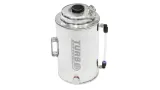 oil-catch-tank-turboworks-2l