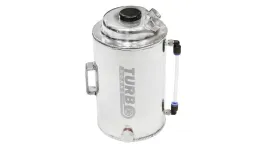 oil-catch-tank-turboworks-2l