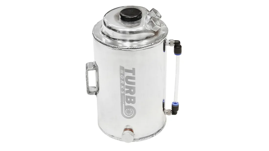 oil-catch-tank-turboworks-2l-stan-nowy
