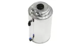 oil-catch-tank-turboworks-2l-stan-nowy