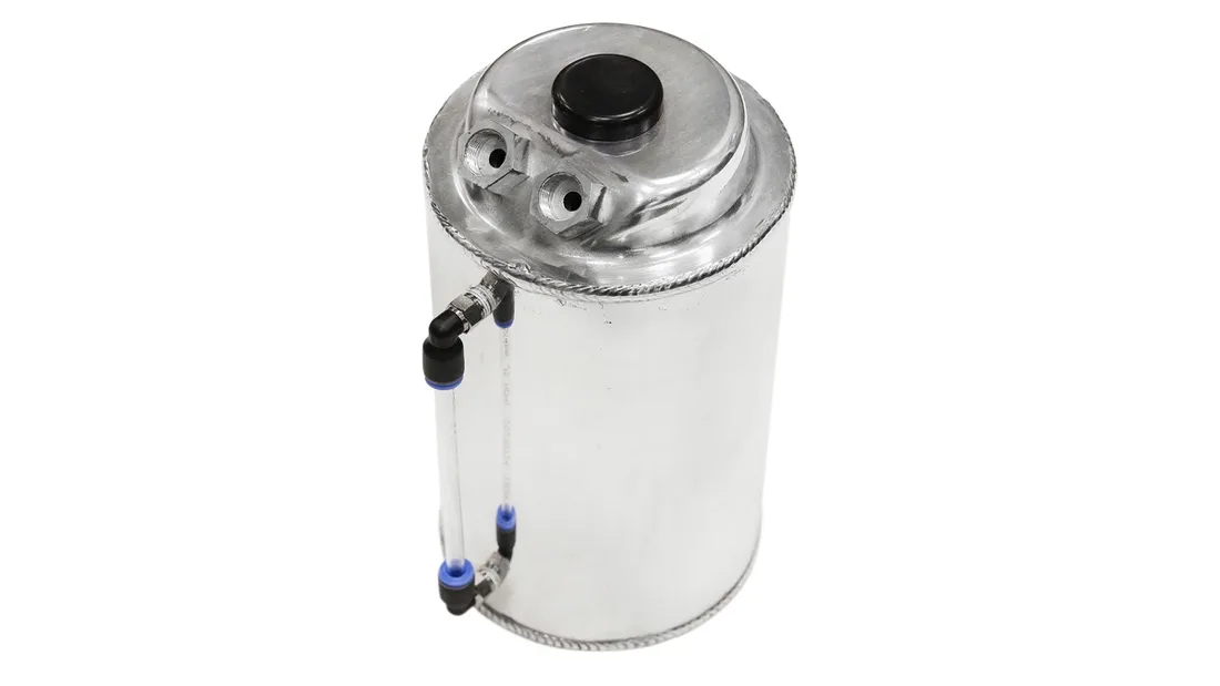 oil-catch-tank-turboworks-2l